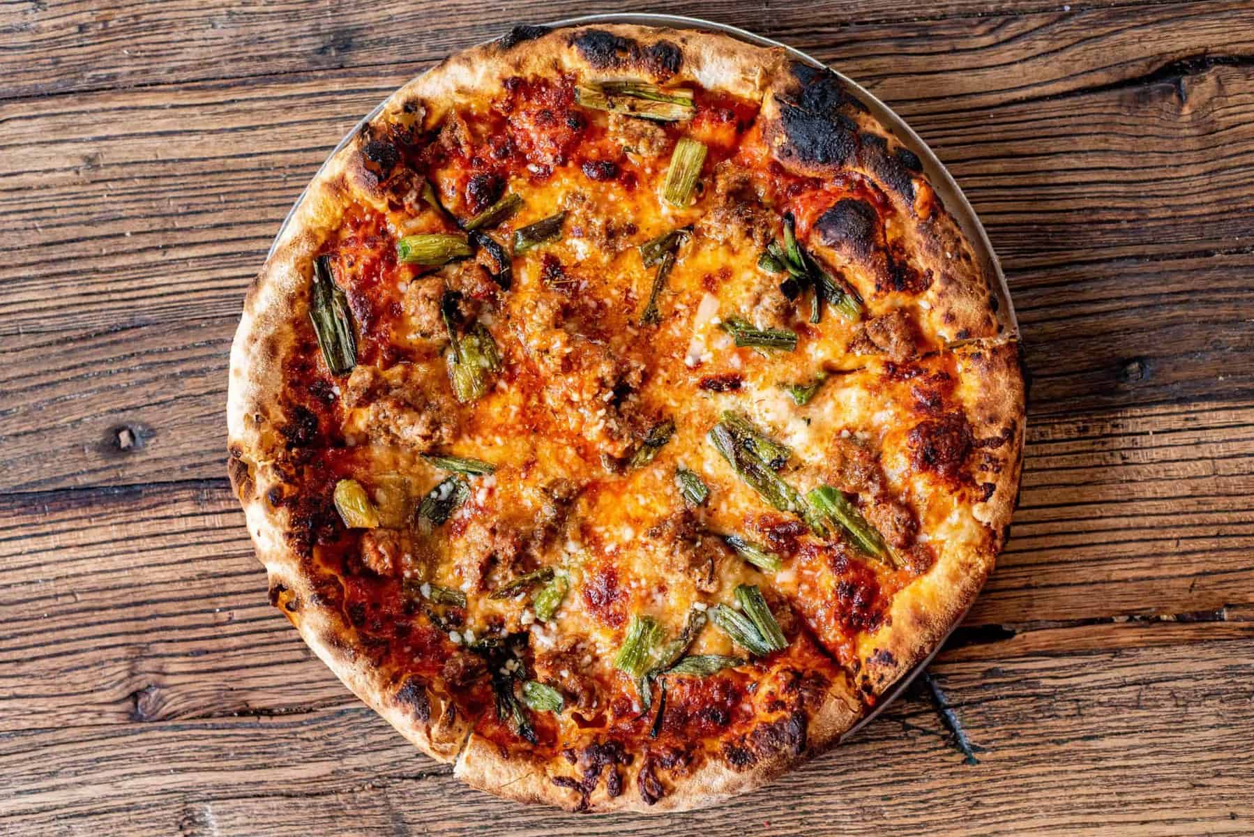 Pizza Rabbit ubicaciondepersonas.cdmx.gob.mx